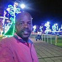 Jhon Wilber Diaz Asp - @asp_jhon - Twitter