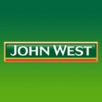 John West Australia(@JohnWest_AU) 's Twitter Profileg