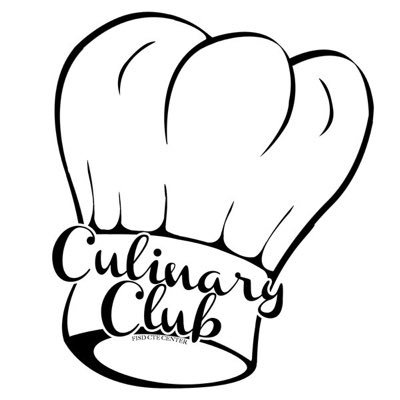 keeping you updated on Culinary events