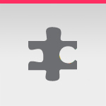 _COMPLETION's profile picture. 