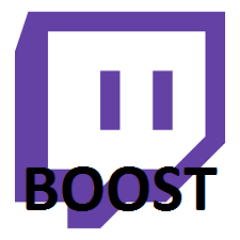 TwitchSupport