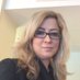 Mona Nouroozifar (@monanouroozifar) Twitter profile photo Mona Nouroozifar (@monanouroozifar) Twitter profile photo