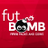 FutBomb's profile image