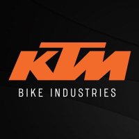 KTM Bike Industries (@ktmbikesusa) 's Twitter Profile