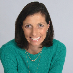 Life101Ashley's profile picture. Ashley Connolly: #author #speaker #psychotherapist #life101 #recovery #runner #inspiration #selfhelp #selfimprovement #spirituality #faith #psychology