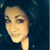 Profile Picture of Christina Armstrong (@mrsHoneyBadger) on Twitter