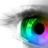 mcshaken's profile image