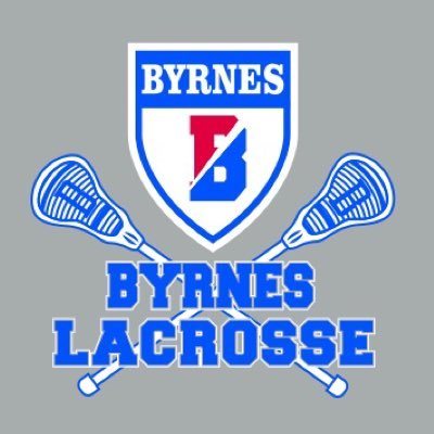 Official Twitter for James F. Byrnes Men's lacrosse