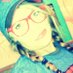 Janette Spade Lorton (@lorton_s) Twitter profile photo Janette Spade Lorton (@lorton_s) Twitter profile photo