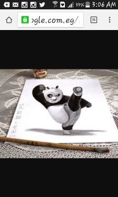 learn_with_us's profile picture. This is the official page of draw with dodo&Lolo follow on Twitter & like us on Facebook at https://t.co/NABhjdf0Kr