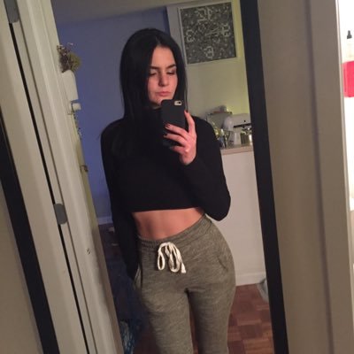 achapides's profile picture. 