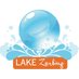 LakeZorbing (@lakezorbing) Twitter profile photo LakeZorbing (@lakezorbing) Twitter profile photo