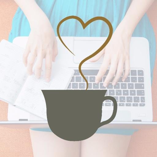 A lovely place where worn and weary bloggers can come to revitalize their passion and learn how to become successful while doing what they love. ♥