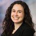 Erica Greenberg (@ericahgreenberg) Twitter profile photo Erica Greenberg (@ericahgreenberg) Twitter profile photo