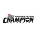 Champion Chevrolet (@championchevynv) Twitter profile photo Champion Chevrolet (@championchevynv) Twitter profile photo