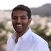 Abhi Vallabhaneni (@sliceofval) Twitter profile photo Abhi Vallabhaneni (@sliceofval) Twitter profile photo