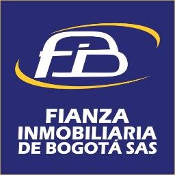 Fianza Inmobiliaria de Bogotá ofrece los servicios de fianzas de arriendos, servicios públicos y cuotas de administración en Bogotá y sus municipios aledaños.