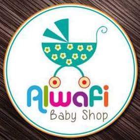 owner alwafi babyshop lahat n alwafi babyshop muaradua