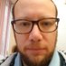 Kehan Harman (@kehan) Twitter profile photo Kehan Harman (@kehan) Twitter profile photo