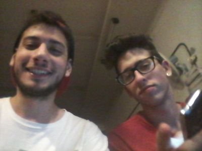 JesaTresC's profile picture. 