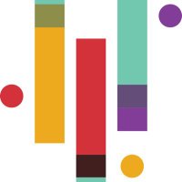 Charlotte Rail Trail (@railtrailclt) 's Twitter Profile