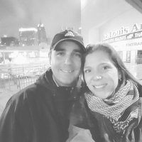 Karen Kennedy RECE (@karebareallot) 's Twitter Profile