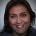 Alejandra Buitrago Salamanca (@alebuis) Twitter profile photo Alejandra Buitrago Salamanca (@alebuis) Twitter profile photo