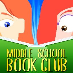 middleschoolboo's profile picture. I'm a podcast called Middle School Book Club. Grown people re-reading books from grades 5-9! Hosted by @jesskane31 & @thedirtbird