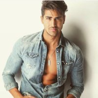 سنقل اردني (@jorsingle) Twitter profile photo