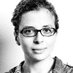 Laure Vergeron (@laurevergeron) Twitter profile photo Laure Vergeron (@laurevergeron) Twitter profile photo