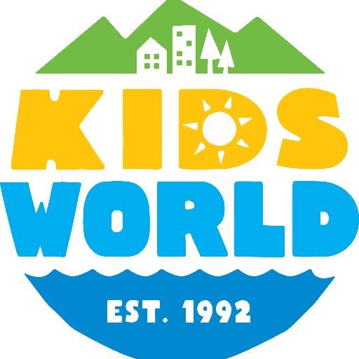 A Kidsworld pass provides a wide range of fun, athletic and educational experiences in Vancouver for child & parent for only $60!  #Kidsworld2019