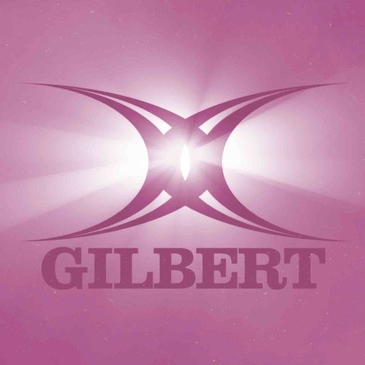 Offical account of Gilbert Netball Australia & New Zealand