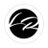 Profile Picture of Lisa Rego (@ellerphotograph) on Twitter