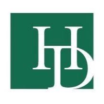 Haynes Downard is a full-service accounting firm serving clients around the nation since 1995.
✉️ socialmedia@haynesdownard.com