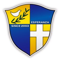 エスペランサSC 練習実施連絡 (@esperenraku) Twitter profile photo