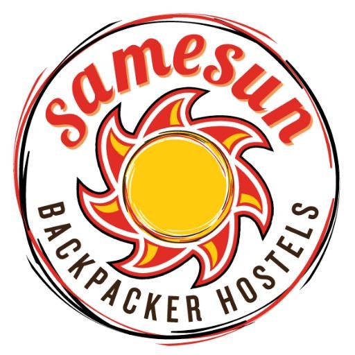 SameSun’s Backpacker Lodges offer the highest quality hostels in Canada. Home of The Beaver Lounges the best backpacker hang-out to meet like-minded travelers!