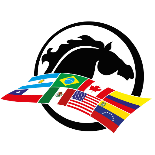 Información del salto ecuestre mundial (Show Jumping), mejores concursos, noticias, entrevistas, Ranking Latino, Ranking Mundial, Ranking Panamericano y más.