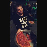 CAM MILLER (@cammillermusic) 's Twitter Profile