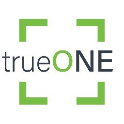 trueonegroup's profile picture. trueONE - creating compelling imagery for real estate.
FB, IG: trueonegroup