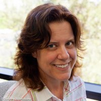 @synedra@fosstodon.org ๐ ๐ ๐ (@synedra) 's Twitter Profile Photo @synedra@fosstodon.org ๐ ๐ ๐ (@synedra) 's Twitter Profile Photo