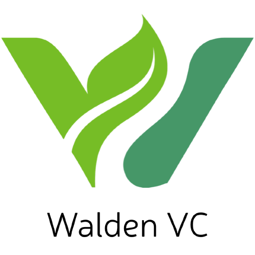 WaldenVentureCapital Profile