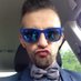 Antonello Ponsillo (@antonellolajuve) Twitter profile photo Antonello Ponsillo (@antonellolajuve) Twitter profile photo