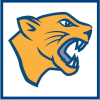 CSD Cheltenham HS (@csdcheltenhamhs) 's Twitter Profile