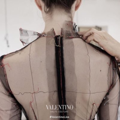 _polyakova's profile picture. Алиса знает что делать