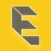Enactus Uni Del Este (@enactusune) Twitter profile photo Enactus Uni Del Este (@enactusune) Twitter profile photo