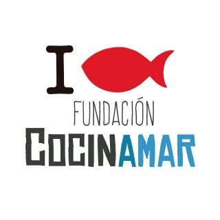 CocinAmar busca a través de la gastronomía, generar un compromiso por una pesca y acuicultura responsables. PremiosFuego2017. Síguenos FB IG FundacionCocinamar