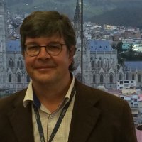 Salvador Anton Clavé (@salvadorantonc) 's Twitter Profile