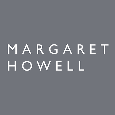 MARGARET HOWELL Profile