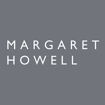 マーガレット・ハウエルの日本公式アカウントです。 The official Japanese Twitter page for British clothing designer Margaret Howell