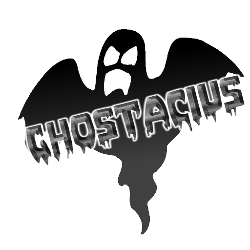 ghostacius Profile Picture